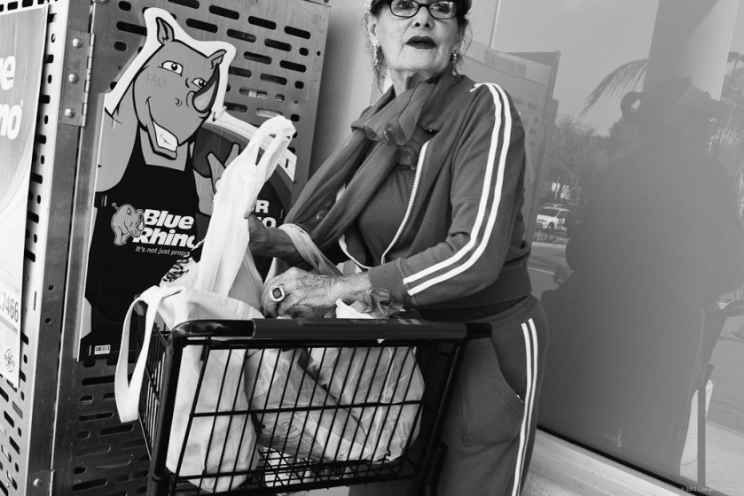 wpid-Hey-Ladies.jpg Panasonic LX5, D-Lux 5, Leica, Street Photography, LX5, Miami, lumix lx5 review, leica d lux 5, D-Lux 5, Leica, lumix , photos, images, documentary, street, candid, portrait,portraits, snap,snaps, photography, lumix , lumix, color, black and white,images, pictures, daido, moriyama, jorge, ledesma, LX5, review,lumix LX5 revisão, lumix LX5, imagens, documentários, rua, revisão,lumix LX5 recenze, lumix LX5, obrázky, dokumentární, ulice, upřímný, portrét, fotoLX5afie,lumix LX5 revisione, lumix LX5, immagini, documentari, via, schietto, ritratto, fotoLX5afia,lumix LX5 recension, lumix LX5, bilder, dokumentär, gata, uppriktig, porträtt, fotoLX5afi,lumix LX5 examen, lumix LX5, images, documentaire, rue, candide, portrait, photoLX5aphie,lumix LX5 gennemgang, lumix , billeder, dokumentar, gade, åbenhjertig, portræt, foto LX5 afering,lumix LX5 recenzja, lumix LX5, zdjęć, filmów dokumentalnych, ulica, szczery, portret, fotoLX5afia,lumix LX5 Bewertung lumix , Bilder, Dokumentarfilm, Straße, offen, Porträt, FotoLX5afie,理光LX5審查,理光LX5,圖片,紀錄片,街道,坦誠,肖像,攝影,リコーLX5見直し、リコーLX5、画像、ドキュメンタリー、ストリート、スナップ写真、ポートレート、写真、lumix LX5 revisão, lumix LX5, imagens, documentários, rua, cândido, retrato, fotoLX5afia,icoh LX5 pagsusuri, lumix LX5, mga larawan, dokumentaryo, kalye, tapat, portrait,