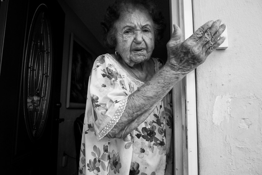 Panasonic LX5, Leica D-Lux 5, Street Photography, Black and White Photography, LX5, D-Lux 5, Leica