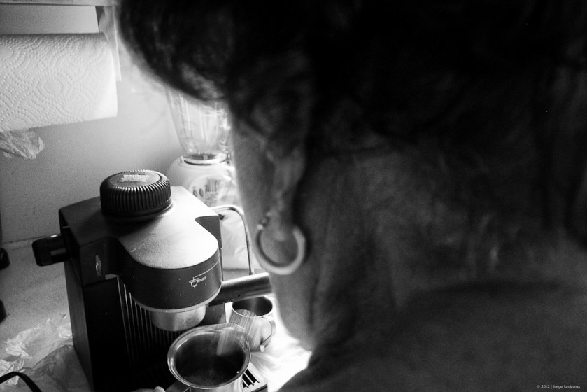 Panasonic LX5, Leica D-Lux 5, Street Photography, Black and White Photography, LX5, D-Lux 5, Leica, lumix lx5 review, leica d lux 5, D-Lux 5, Leica, lumix , photos, images, documentary, street, candid, portrait,portraits, snap,snaps, photography, lumix , lumix, color, black and white,images, pictures, daido, moriyama, jorge, ledesma, LX5, review,lumix LX5 revisão, lumix LX5, imagens, documentários, rua, revisão,lumix LX5 recenze, lumix LX5, obrázky, dokumentární, ulice, upřímný, portrét, fotoLX5afie,lumix LX5 revisione, lumix LX5, immagini, documentari, via, schietto, ritratto, fotoLX5afia,lumix LX5 recension, lumix LX5, bilder, dokumentär, gata, uppriktig, porträtt, fotoLX5afi,lumix LX5 examen, lumix LX5, images, documentaire, rue, candide, portrait, photoLX5aphie,lumix LX5 gennemgang, lumix , billeder, dokumentar, gade, åbenhjertig, portræt, foto LX5 afering,lumix LX5 recenzja, lumix LX5, zdjęć, filmów dokumentalnych, ulica, szczery, portret, fotoLX5afia,lumix LX5 Bewertung lumix , Bilder, Dokumentarfilm, Straße, offen, Porträt, FotoLX5afie,理光LX5審查，理光LX5，圖片，紀錄片，街道，坦誠，肖像，攝影，リコーLX5見直し、リコーLX5、画像、ドキュメンタリー、ストリート、スナップ写真、ポートレート、写真、lumix LX5 revisão, lumix LX5, imagens, documentários, rua, cândido, retrato, fotoLX5afia,icoh LX5 pagsusuri, lumix LX5, mga larawan, dokumentaryo, kalye, tapat, portrait