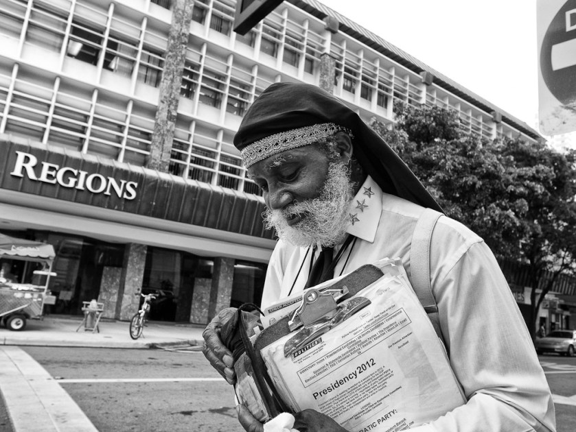 wpid-R7189430-Edit-2.jpg Ricoh GRD3, Ricoh Street Photography, GRD Images,