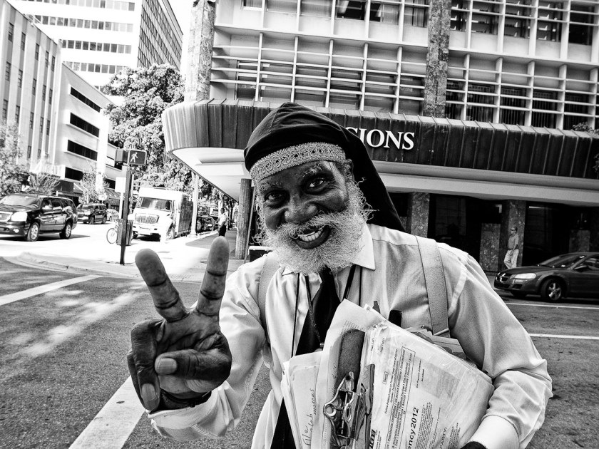 wpid-R7189437-Edit.jpg Ricoh GRD3, Ricoh Street Photography, GRD Images,