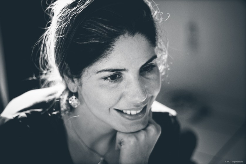 Canon, 50mm, MK1, Portrait, Canon 450D, XSI, Canon review, Canon , photos, images, documentary, street, candid, portrait, snap, photoaphy, Canon , Canon, color, black and white, pentax,  images, pictures, daido, moriyama, jorge, ledesma, , review,Canon  revisão, Canon , imagens, documentários, rua, revisão,Canon  recenze, Canon , obrázky, dokumentární, ulice, upřímný, portrét, fotoafie,Canon  revisione, Canon , immagini, documentari, via, schietto, ritratto, fotoafia,Canon  recension, Canon, bilder, dokumentär, gata, uppriktig, porträtt, fotoafi,Canon  examen, Canon , images, documentaire, rue, candide, portrait, photoaphie,Canon gennemgang, Canon , billeder, dokumentar, gade, åbenhjertig, portræt, fotoafering,Canon  recenzja, Canon , zdjęć, filmów dokumentalnych, ulica, szczery, portret, fotoafia,Canon  Bewertung Canon , Bilder, Dokumentarfilm, Straße, offen, Porträt, Fotoafie,理光審查，理光，圖片，紀錄片，街道，坦誠，肖像，攝影，リコー見直し、リコー、画像、ドキュメンタリー、ストリート、スナップ写真、ポートレート、写真、Canon  revisão, Canon , imagens, documentários, rua, cândido, retrato, fotoafia,icoh  pagsusuri, Canon , mga larawan, dokumentaryo, kalye, tapat, portrait, photoaphy