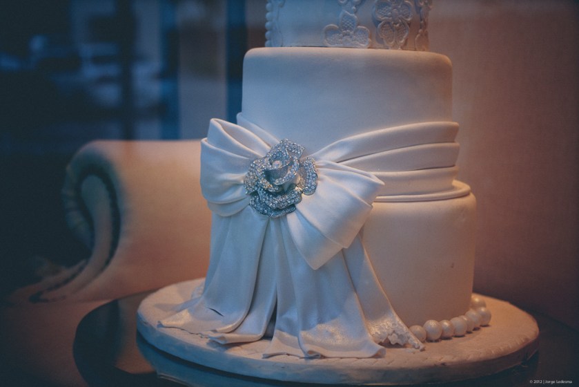 Canon, 50mm, MK1, Portrait, Canon 450D, XSI, Canon review, Canon , photos, images, documentary, street, candid, portrait, snap, photoaphy, Canon , Canon, color, black and white, pentax,  images, pictures, daido, moriyama, jorge, ledesma, , review,Canon  revisão, Canon , imagens, documentários, rua, revisão,Canon  recenze, Canon , obrázky, dokumentární, ulice, upřímný, portrét, fotoafie,Canon  revisione, Canon , immagini, documentari, via, schietto, ritratto, fotoafia,Canon  recension, Canon, bilder, dokumentär, gata, uppriktig, porträtt, fotoafi,Canon  examen, Canon , images, documentaire, rue, candide, portrait, photoaphie,Canon gennemgang, Canon , billeder, dokumentar, gade, åbenhjertig, portræt, fotoafering,Canon  recenzja, Canon , zdjęć, filmów dokumentalnych, ulica, szczery, portret, fotoafia,Canon  Bewertung Canon , Bilder, Dokumentarfilm, Straße, offen, Porträt, Fotoafie,理光審查，理光，圖片，紀錄片，街道，坦誠，肖像，攝影，リコー見直し、リコー、画像、ドキュメンタリー、ストリート、スナップ写真、ポートレート、写真、Canon  revisão, Canon , imagens, documentários, rua, cândido, retrato, fotoafia,icoh  pagsusuri, Canon , mga larawan, dokumentaryo, kalye, tapat, portrait, photoaphy