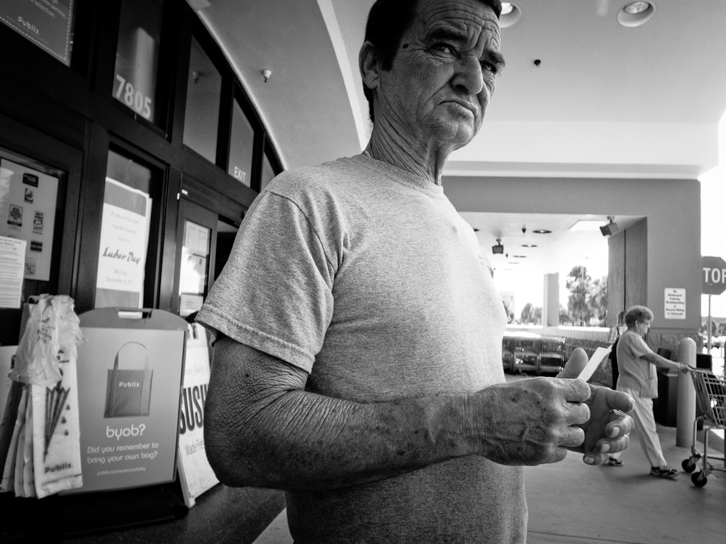 Ricoh GRD 3, Street Photography, GRD Street photography