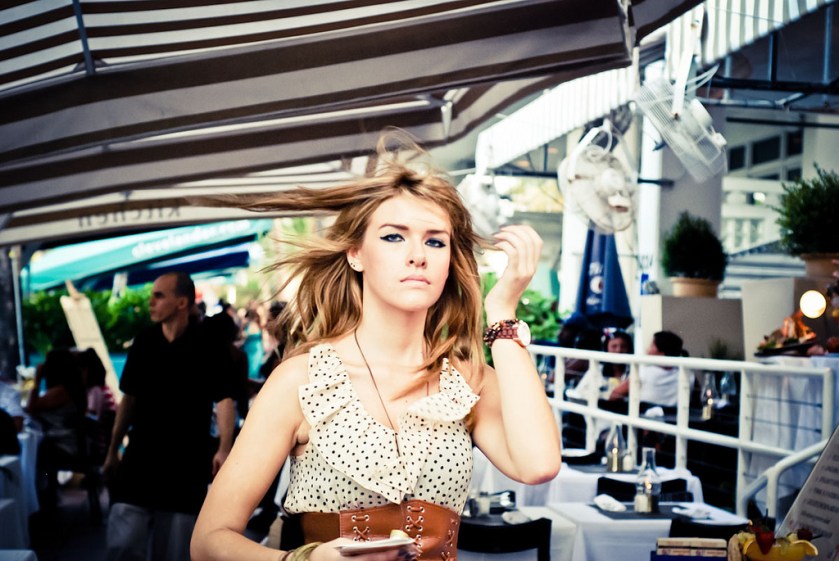 Nikon D80, Nikon 50mm 1.8, Nikon review, Nikon , photos, images, documentary, street, candid, portrait, snap, photoaphy, Nikon , Nikon, color, black and white, pentax,  images, pictures, daido, moriyama, jorge, ledesma, , review,Nikon  revisão, Nikon , imagens, documentários, rua, revisão,Nikon  recenze, Nikon , obrázky, dokumentární, ulice, upřímný, portrét, fotoafie,Nikon  revisione, Nikon , immagini, documentari, via, schietto, ritratto, fotoafia,Nikon  recension, Nikon, bilder, dokumentär, gata, uppriktig, porträtt, fotoafi,Nikon  examen, Nikon , images, documentaire, rue, candide, portrait, photoaphie,Nikon gennemgang, Nikon , billeder, dokumentar, gade, åbenhjertig, portræt, fotoafering,Nikon  recenzja, Nikon , zdjęć, filmów dokumentalnych, ulica, szczery, portret, fotoafia,Nikon  Bewertung Nikon , Bilder, Dokumentarfilm, Straße, offen, Porträt, Fotoafie,理光審查，理光，圖片，紀錄片，街道，坦誠，肖像，攝影，リコー見直し、リコー、画像、ドキュメンタリー、ストリート、スナップ写真、ポートレート、写真、Nikon  revisão, Nikon , imagens, documentários, rua, cândido, retrato, fotoafia,icoh  pagsusuri, Nikon , mga larawan, dokumentaryo, kalye, tapat, portrait, photoaphy,