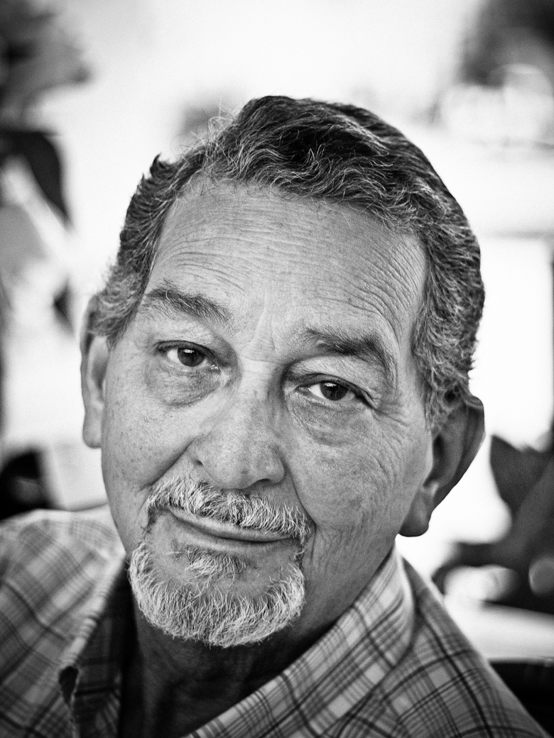 Panasonic GF1, Olympus 50mm 1.8