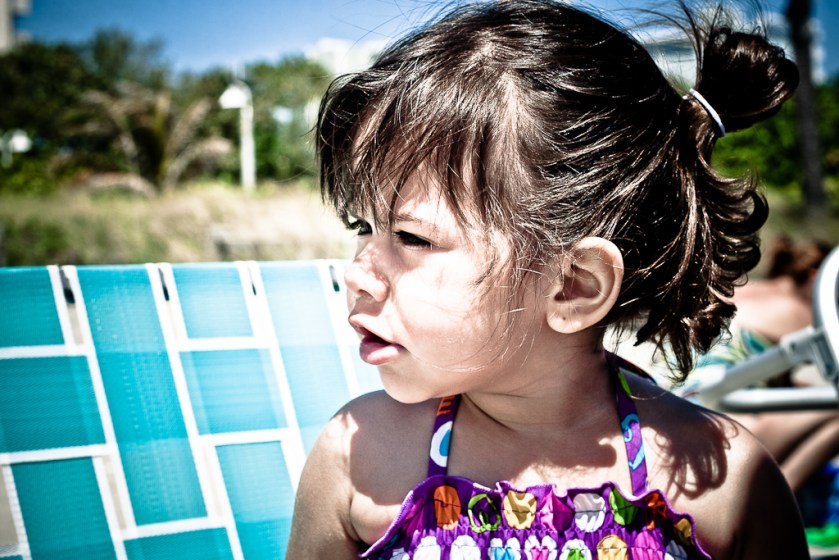 Canon 30D, Canon 50mm 1.8