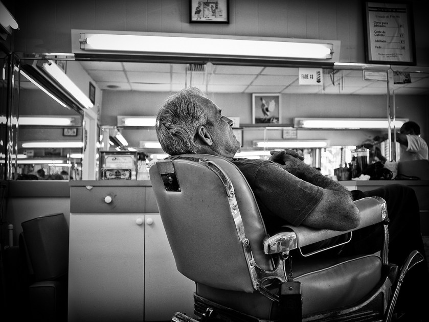 20120426211344_6483033911_ee730f2f93_b Panasonic GF1, Street Photography, Miami, ricoh gr review, ricoh gr, photos, images, documentary, street, candid, portrait, snap, photography, ricoh gr, ricoh, color, grd2, grd3, grd4, grd5, black and white, pentax, pentax-ricoh, images, pictures, daido, moriyama, jorge, ledesma, gr, review,ricoh gr revisão, ricoh gr, imagens, documentários, rua, revisão,RICOH GR recenze, RICOH GR, obrázky, dokumentární, ulice, upřímný, portrét, fotografie,ricoh gr revisione, ricoh gr, immagini, documentari, via, schietto, ritratto, fotografia,Ricoh GR recension, Ricoh GR, bilder, dokumentär, gata, uppriktig, porträtt, fotografi,Ricoh GR examen, Ricoh GR, images, documentaire, rue, candide, portrait, photographie,Ricoh gr gennemgang, Ricoh GR, billeder, dokumentar, gade, åbenhjertig, portræt, fotografering,Ricoh GR recenzja, ricoh gr, zdjęć, filmów dokumentalnych, ulica, szczery, portret, fotografia,Ricoh GR Bewertung Ricoh GR, Bilder, Dokumentarfilm, Straße, offen, Porträt, Fotografie,理光GR審查,理光GR,圖片,紀錄片,街道,坦誠,肖像,攝影,リコーGR見直し、リコーGR、画像、ドキュメンタリー、ストリート、スナップ写真、ポートレート、写真、ricoh gr revisão, ricoh gr, imagens, documentários, rua, cândido, retrato, fotografia,icoh gr pagsusuri, ricoh gr, mga larawan, dokumentaryo, kalye, tapat, portrait, photography,
