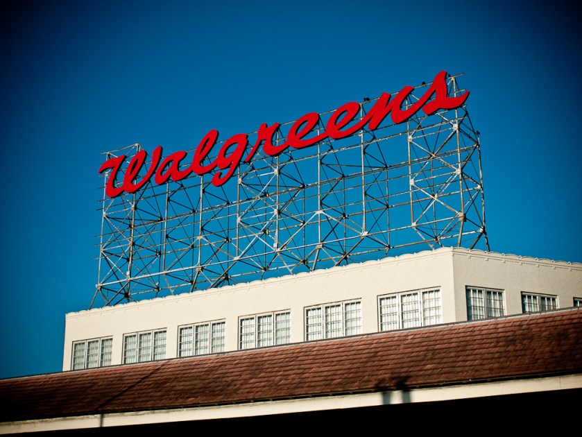 Panasonic G1, Olympus 17mm, m43, lumix lx5 review, leica d lux 5, D-Lux 5, Leica, lumix , photos, images, documentary, street, candid, portrait,portraits, snap,snaps, photography, lumix , lumix, color, black and white,images, pictures, daido, moriyama, jorge, ledesma, LX5, review,lumix LX5 revisão, lumix LX5, imagens, documentários, rua, revisão,lumix LX5 recenze, lumix LX5, obrázky, dokumentární, ulice, upřímný, portrét, fotoLX5afie,lumix LX5 revisione, lumix LX5, immagini, documentari, via, schietto, ritratto, fotoLX5afia,lumix LX5 recension, lumix LX5, bilder, dokumentär, gata, uppriktig, porträtt, fotoLX5afi,lumix LX5 examen, lumix LX5, images, documentaire, rue, candide, portrait, photoLX5aphie,lumix LX5 gennemgang, lumix , billeder, dokumentar, gade, åbenhjertig, portræt, foto LX5 afering,lumix LX5 recenzja, lumix LX5, zdjęć, filmów dokumentalnych, ulica, szczery, portret, fotoLX5afia,lumix LX5 Bewertung lumix , Bilder, Dokumentarfilm, Straße, offen, Porträt, FotoLX5afie,理光LX5審查，理光LX5，圖片，紀錄片，街道，坦誠，肖像，攝影，リコーLX5見直し、リコーLX5、画像、ドキュメンタリー、ストリート、スナップ写真、ポートレート、写真、lumix LX5 revisão, lumix LX5, imagens, documentários, rua, cândido, retrato, fotoLX5afia,icoh LX5 pagsusuri, lumix LX5, mga larawan, dokumentaryo, kalye, tapat, portrait, 