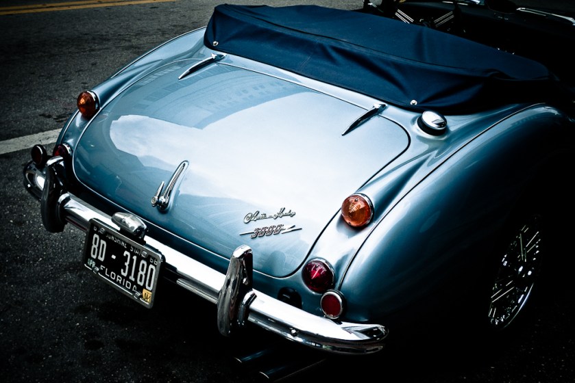 Panasonic LX3, Leica D-Lux 4, lumix LX3 review, lumix , photos, images, documentary, street, candid, portrait, snap, photoLX3aphy, lumix , lumix, color, black and white, pentax,  images, pictures, daido, moriyama, jorge, ledesma, LX3, review,lumix LX3 revisão, lumix LX3, imagens, documentários, rua, revisão,lumix LX3 recenze, lumix LX3, obrázky, dokumentární, ulice, upřímný, portrét, fotoLX3afie,lumix LX3 revisione, lumix LX3, immagini, documentari, via, schietto, ritratto, fotoLX3afia,lumix LX3 recension, lumix LX3, bilder, dokumentär, gata, uppriktig, porträtt, fotoLX3afi,lumix LX3 examen, lumix LX3, images, documentaire, rue, candide, portrait, photoLX3aphie,lumix LX3 gennemgang, lumix , billeder, dokumentar, gade, åbenhjertig, portræt, fotoLX3afering,lumix LX3 recenzja, lumix LX3, zdjęć, filmów dokumentalnych, ulica, szczery, portret, fotoLX3afia,lumix LX3 Bewertung lumix , Bilder, Dokumentarfilm, Straße, offen, Porträt, FotoLX3afie,理光LX3審查，理光LX3，圖片，紀錄片，街道，坦誠，肖像，攝影，リコーLX3見直し、リコーLX3、画像、ドキュメンタリー、ストリート、スナップ写真、ポートレート、写真、lumix LX3 revisão, lumix LX3, imagens, documentários, rua, cândido, retrato, fotoLX3afia,icoh LX3 pagsusuri, lumix LX3, mga larawan, dokumentaryo, kalye, tapat, portrait, photoLX3aphy,