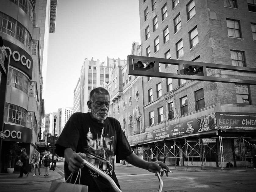  Panasonic GF1, Olympus 17mm Pancake, Canon review, Canon , photos, images, documentary, street, candid, portrait, snap, photoaphy, Canon , Canon, color, black and white, pentax,  images, pictures, daido, moriyama, jorge, ledesma, , review,Canon  revisão, Canon , imagens, documentários, rua, revisão,Canon  recenze, Canon , obrázky, dokumentární, ulice, upřímný, portrét, fotoafie,Canon  revisione, Canon , immagini, documentari, via, schietto, ritratto, fotoafia,Canon  recension, Canon, bilder, dokumentär, gata, uppriktig, porträtt, fotoafi,Canon  examen, Canon , images, documentaire, rue, candide, portrait, photoaphie,Canon gennemgang, Canon , billeder, dokumentar, gade, åbenhjertig, portræt, fotoafering,Canon  recenzja, Canon , zdjęć, filmów dokumentalnych, ulica, szczery, portret, fotoafia,Canon  Bewertung Canon , Bilder, Dokumentarfilm, Straße, offen, Porträt, Fotoafie,理光審查，理光，圖片，紀錄片，街道，坦誠，肖像，攝影，リコー見直し、リコー、画像、ドキュメンタリー、ストリート、スナップ写真、ポートレート、写真、Canon  revisão, Canon , imagens, documentários, rua, cândido, retrato, fotoafia,icoh  pagsusuri, Canon , mga larawan, dokumentaryo, kalye, tapat, portrait, photoaphy