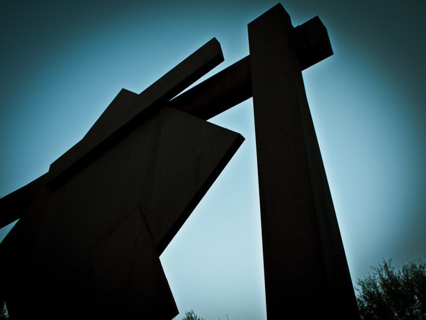 Panasonic GF1, Olympus 17mm, Pancake, ricoh gr review, ricoh gr, photos, images, documentary, street, candid, portrait, snap, photography, ricoh gr, ricoh, color, grd2, grd3, grd4, grd5, black and white, pentax, pentax-ricoh, images, pictures, daido, moriyama, jorge, ledesma, gr, review,ricoh gr revisão, ricoh gr, imagens, documentários, rua, revisão,RICOH GR recenze, RICOH GR, obrázky, dokumentární, ulice, upřímný, portrét, fotografie,ricoh gr revisione, ricoh gr, immagini, documentari, via, schietto, ritratto, fotografia,Ricoh GR recension, Ricoh GR, bilder, dokumentär, gata, uppriktig, porträtt, fotografi,Ricoh GR examen, Ricoh GR, images, documentaire, rue, candide, portrait, photographie,Ricoh gr gennemgang, Ricoh GR, billeder, dokumentar, gade, åbenhjertig, portræt, fotografering,Ricoh GR recenzja, ricoh gr, zdjęć, filmów dokumentalnych, ulica, szczery, portret, fotografia,Ricoh GR Bewertung Ricoh GR, Bilder, Dokumentarfilm, Straße, offen, Porträt, Fotografie,理光GR審查，理光GR，圖片，紀錄片，街道，坦誠，肖像，攝影，リコーGR見直し、リコーGR、画像、ドキュメンタリー、ストリート、スナップ写真、ポートレート、写真、ricoh gr revisão, ricoh gr, imagens, documentários, rua, cândido, retrato, fotografia,icoh gr pagsusuri, ricoh gr, mga larawan, dokumentaryo, kalye, tapat, portrait, photography,