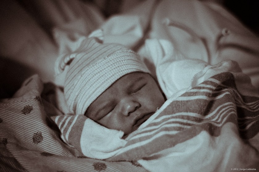 Nikon D3100, Nikon 18-55 VR II