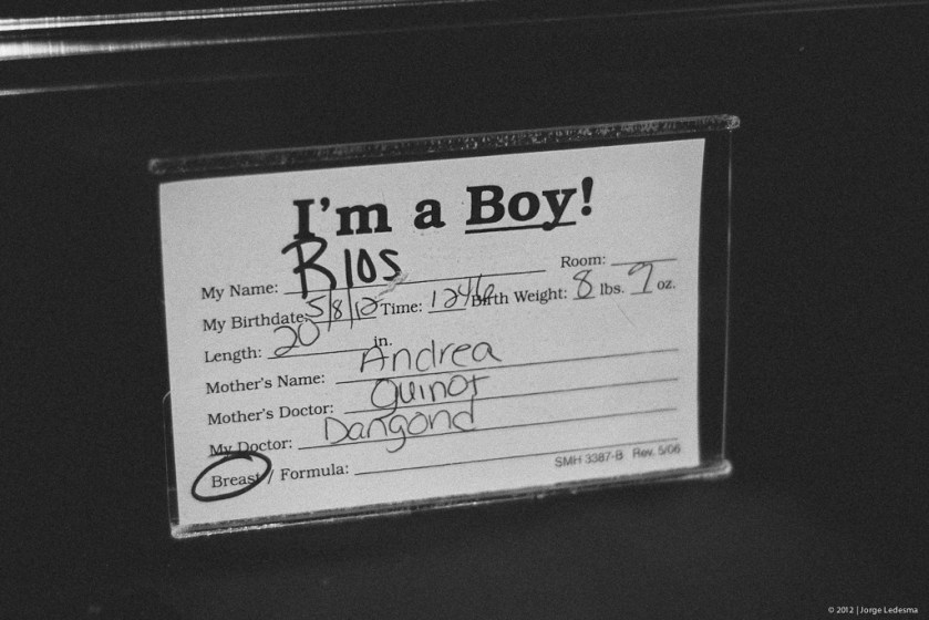 Nikon D3100, Nikon 18-55 VR II