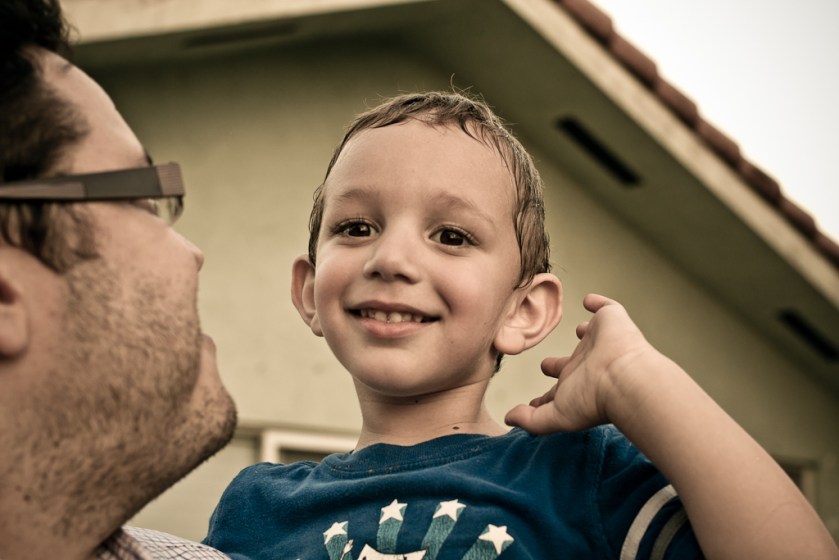 Canon, 450D, XSI, 40mm, Pancake