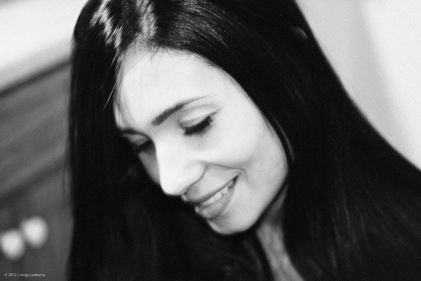 Canon 450D, XSI, 40mm 2.8 Pancake