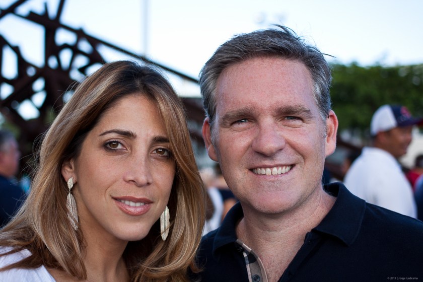 Canon, XSi, 450D, 580 EX II, Christopher Columbus High School