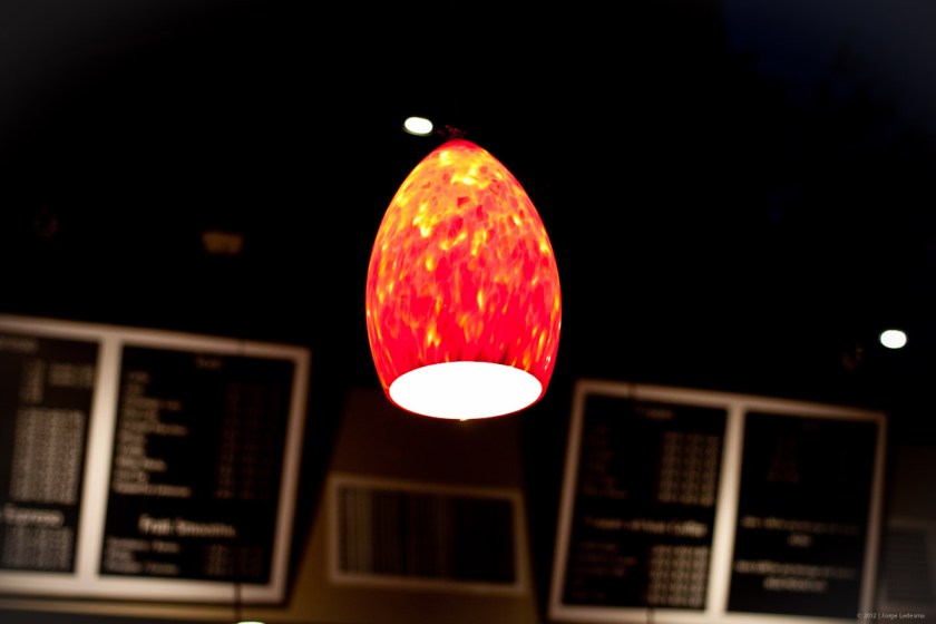 Canon, 450D, XSI, 40mm, 2.8, pancake, coral gables, Canon review, Canon , photos, images, documentary, street, candid, portrait, snap, photoaphy, Canon , Canon, color, black and white, pentax,  images, pictures, daido, moriyama, jorge, ledesma, , review,Canon  revisão, Canon , imagens, documentários, rua, revisão,Canon  recenze, Canon , obrázky, dokumentární, ulice, upřímný, portrét, fotoafie,Canon  revisione, Canon , immagini, documentari, via, schietto, ritratto, fotoafia,Canon  recension, Canon, bilder, dokumentär, gata, uppriktig, porträtt, fotoafi,Canon  examen, Canon , images, documentaire, rue, candide, portrait, photoaphie,Canon gennemgang, Canon , billeder, dokumentar, gade, åbenhjertig, portræt, fotoafering,Canon  recenzja, Canon , zdjęć, filmów dokumentalnych, ulica, szczery, portret, fotoafia,Canon  Bewertung Canon , Bilder, Dokumentarfilm, Straße, offen, Porträt, Fotoafie,理光審查，理光，圖片，紀錄片，街道，坦誠，肖像，攝影，リコー見直し、リコー、画像、ドキュメンタリー、ストリート、スナップ写真、ポートレート、写真、Canon  revisão, Canon , imagens, documentários, rua, cândido, retrato, fotoafia,icoh  pagsusuri, Canon , mga larawan, dokumentaryo, kalye, tapat, portrait, photoaphy