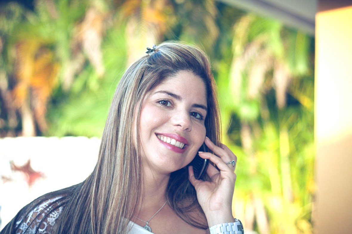 Canon review, Canon , photos, images, documentary, street, candid, portrait, snap, photoaphy, Canon , Canon, color, black and white, pentax, images, pictures, daido, moriyama, jorge, ledesma, , review,Canon revisão, Canon , imagens, documentários, rua, revisão,Canon recenze, Canon , obrázky, dokumentární, ulice, upřímný, portrét, fotoafie,Canon revisione, Canon , immagini, documentari, via, schietto, ritratto, fotoafia,Canon recension, Canon, bilder, dokumentär, gata, uppriktig, porträtt, fotoafi,Canon examen, Canon , images, documentaire, rue, candide, portrait, photoaphie,Canon gennemgang, Canon , billeder, dokumentar, gade, åbenhjertig, portræt, fotoafering,Canon recenzja, Canon , zdjęć, filmów dokumentalnych, ulica, szczery, portret, fotoafia,Canon Bewertung Canon , Bilder, Dokumentarfilm, Straße, offen, Porträt, Fotoafie,理光審查，理光，圖片，紀錄片，街道，坦誠，肖像，攝影，リコー見直し、リコー、画像、ドキュメンタリー、ストリート、スナップ写真、ポートレート、写真、Canon revisão, Canon , imagens, documentários, rua, cândido, retrato, fotoafia,icoh pagsusuri, Canon , mga larawan, dokumentaryo, kalye, tapat, portrait, photoaphy