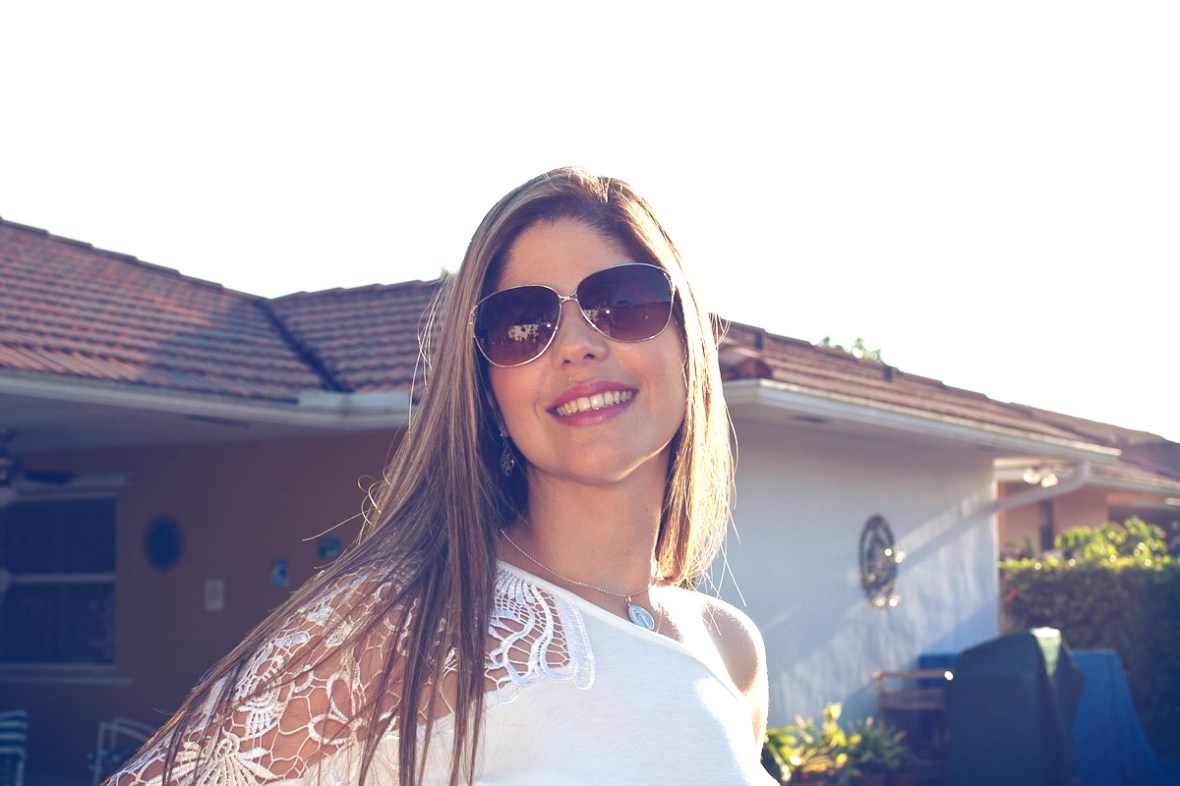 Canon review, Canon , photos, images, documentary, street, candid, portrait, snap, photoaphy, Canon , Canon, color, black and white, pentax, images, pictures, daido, moriyama, jorge, ledesma, , review,Canon revisão, Canon , imagens, documentários, rua, revisão,Canon recenze, Canon , obrázky, dokumentární, ulice, upřímný, portrét, fotoafie,Canon revisione, Canon , immagini, documentari, via, schietto, ritratto, fotoafia,Canon recension, Canon, bilder, dokumentär, gata, uppriktig, porträtt, fotoafi,Canon examen, Canon , images, documentaire, rue, candide, portrait, photoaphie,Canon gennemgang, Canon , billeder, dokumentar, gade, åbenhjertig, portræt, fotoafering,Canon recenzja, Canon , zdjęć, filmów dokumentalnych, ulica, szczery, portret, fotoafia,Canon Bewertung Canon , Bilder, Dokumentarfilm, Straße, offen, Porträt, Fotoafie,理光審查，理光，圖片，紀錄片，街道，坦誠，肖像，攝影，リコー見直し、リコー、画像、ドキュメンタリー、ストリート、スナップ写真、ポートレート、写真、Canon revisão, Canon , imagens, documentários, rua, cândido, retrato, fotoafia,icoh pagsusuri, Canon , mga larawan, dokumentaryo, kalye, tapat, portrait, photoaphy