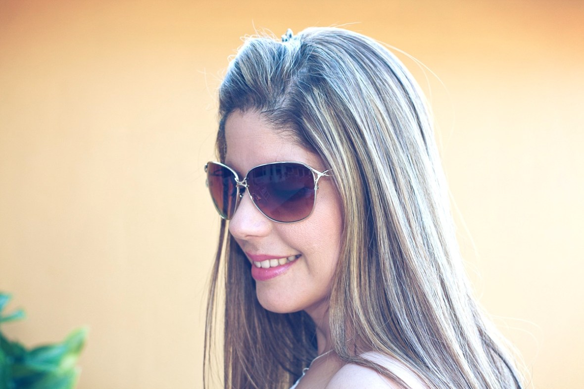 Canon review, Canon , photos, images, documentary, street, candid, portrait, snap, photoaphy, Canon , Canon, color, black and white, pentax, images, pictures, daido, moriyama, jorge, ledesma, , review,Canon revisão, Canon , imagens, documentários, rua, revisão,Canon recenze, Canon , obrázky, dokumentární, ulice, upřímný, portrét, fotoafie,Canon revisione, Canon , immagini, documentari, via, schietto, ritratto, fotoafia,Canon recension, Canon, bilder, dokumentär, gata, uppriktig, porträtt, fotoafi,Canon examen, Canon , images, documentaire, rue, candide, portrait, photoaphie,Canon gennemgang, Canon , billeder, dokumentar, gade, åbenhjertig, portræt, fotoafering,Canon recenzja, Canon , zdjęć, filmów dokumentalnych, ulica, szczery, portret, fotoafia,Canon Bewertung Canon , Bilder, Dokumentarfilm, Straße, offen, Porträt, Fotoafie,理光審查，理光，圖片，紀錄片，街道，坦誠，肖像，攝影，リコー見直し、リコー、画像、ドキュメンタリー、ストリート、スナップ写真、ポートレート、写真、Canon revisão, Canon , imagens, documentários, rua, cândido, retrato, fotoafia,icoh pagsusuri, Canon , mga larawan, dokumentaryo, kalye, tapat, portrait, photoaphy