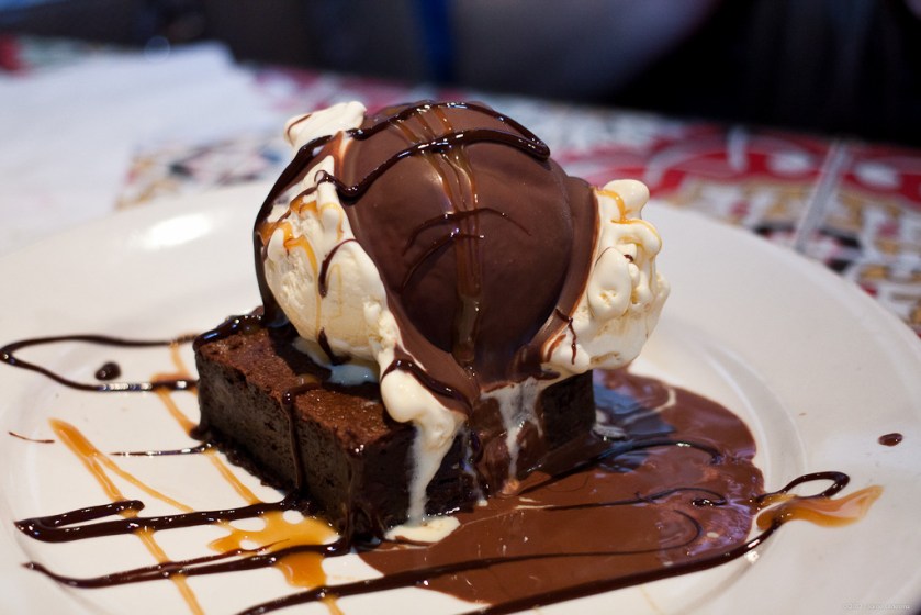 Canon, 450D, XSI, 40mm, 2.8, Pancake, Brownie, Coconut Grove, Wordpress