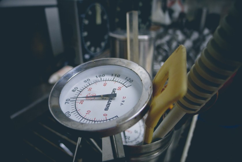 Leica, D-Lux 5, LX5, Panasonic, Lumix, Street Photography, Images, Photos, lumix lx5 review, leica d lux 5, D-Lux 5, Leica, lumix , photos, images, documentary, street, candid, portrait,portraits, snap,snaps, photography, lumix , lumix, color, black and white,images, pictures, daido, moriyama, jorge, ledesma, LX5, review,lumix LX5 revisão, lumix LX5, imagens, documentários, rua, revisão,lumix LX5 recenze, lumix LX5, obrázky, dokumentární, ulice, upřímný, portrét, fotoLX5afie,lumix LX5 revisione, lumix LX5, immagini, documentari, via, schietto, ritratto, fotoLX5afia,lumix LX5 recension, lumix LX5, bilder, dokumentär, gata, uppriktig, porträtt, fotoLX5afi,lumix LX5 examen, lumix LX5, images, documentaire, rue, candide, portrait, photoLX5aphie,lumix LX5 gennemgang, lumix , billeder, dokumentar, gade, åbenhjertig, portræt, foto LX5 afering,lumix LX5 recenzja, lumix LX5, zdjęć, filmów dokumentalnych, ulica, szczery, portret, fotoLX5afia,lumix LX5 Bewertung lumix , Bilder, Dokumentarfilm, Straße, offen, Porträt, FotoLX5afie,理光LX5審查，理光LX5，圖片，紀錄片，街道，坦誠，肖像，攝影，リコーLX5見直し、リコーLX5、画像、ドキュメンタリー、ストリート、スナップ写真、ポートレート、写真、lumix LX5 revisão, lumix LX5, imagens, documentários, rua, cândido, retrato, fotoLX5afia,icoh LX5 pagsusuri, lumix LX5, mga larawan, dokumentaryo, kalye, tapat, portrait