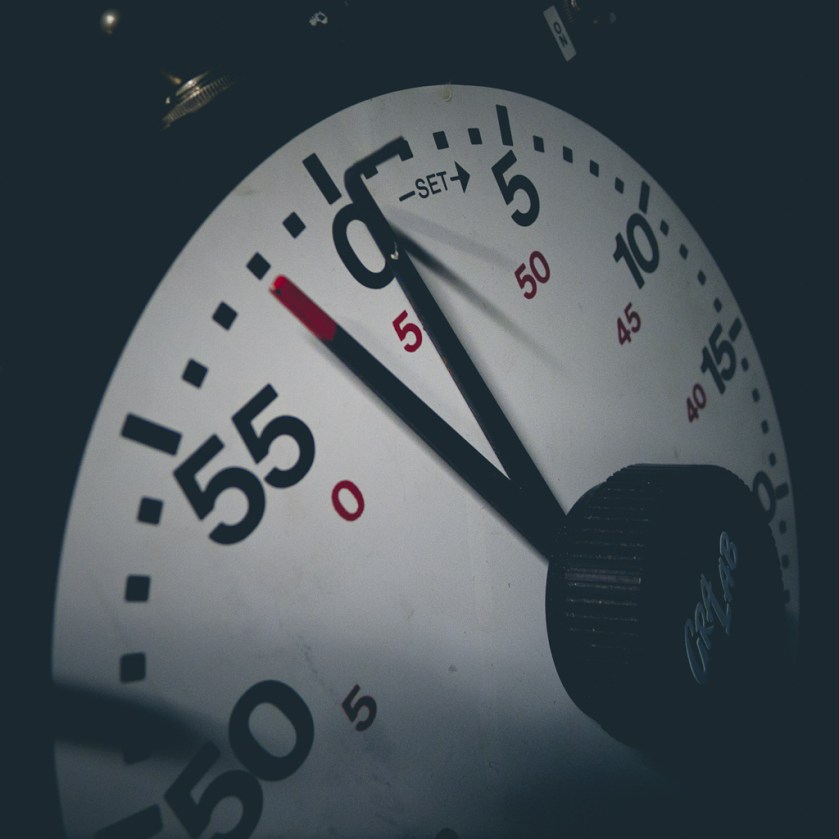 Leica, D-Lux 5, LX5, Panasonic, Lumix, Street Photography, Images, Photos,