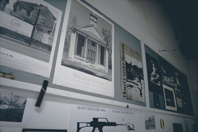 Leica, D-Lux 5, LX5, Panasonic, Lumix, Street Photography, Images, Photos, lumix lx5 review, leica d lux 5, D-Lux 5, Leica, lumix , photos, images, documentary, street, candid, portrait,portraits, snap,snaps, photography, lumix , lumix, color, black and white,images, pictures, daido, moriyama, jorge, ledesma, LX5, review,lumix LX5 revisão, lumix LX5, imagens, documentários, rua, revisão,lumix LX5 recenze, lumix LX5, obrázky, dokumentární, ulice, upřímný, portrét, fotoLX5afie,lumix LX5 revisione, lumix LX5, immagini, documentari, via, schietto, ritratto, fotoLX5afia,lumix LX5 recension, lumix LX5, bilder, dokumentär, gata, uppriktig, porträtt, fotoLX5afi,lumix LX5 examen, lumix LX5, images, documentaire, rue, candide, portrait, photoLX5aphie,lumix LX5 gennemgang, lumix , billeder, dokumentar, gade, åbenhjertig, portræt, foto LX5 afering,lumix LX5 recenzja, lumix LX5, zdjęć, filmów dokumentalnych, ulica, szczery, portret, fotoLX5afia,lumix LX5 Bewertung lumix , Bilder, Dokumentarfilm, Straße, offen, Porträt, FotoLX5afie,理光LX5審查，理光LX5，圖片，紀錄片，街道，坦誠，肖像，攝影，リコーLX5見直し、リコーLX5、画像、ドキュメンタリー、ストリート、スナップ写真、ポートレート、写真、lumix LX5 revisão, lumix LX5, imagens, documentários, rua, cândido, retrato, fotoLX5afia,icoh LX5 pagsusuri, lumix LX5, mga larawan, dokumentaryo, kalye, tapat, portrait