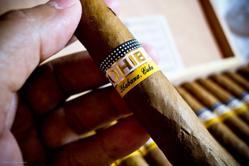 Panasonic LX5, Leica D-Lux 5, Street Photography, Black and White Photography, LX5, D-Lux 5, Leica, lumix lx5 review, leica d lux 5, D-Lux 5, Leica, lumix , photos, images, documentary, street, candid, portrait,portraits, snap,snaps, photography, lumix , lumix, color, black and white,images, pictures, daido, moriyama, jorge, ledesma, LX5, review,lumix LX5 revisão, lumix LX5, imagens, documentários, rua, revisão,lumix LX5 recenze, lumix LX5, obrázky, dokumentární, ulice, upřímný, portrét, fotoLX5afie,lumix LX5 revisione, lumix LX5, immagini, documentari, via, schietto, ritratto, fotoLX5afia,lumix LX5 recension, lumix LX5, bilder, dokumentär, gata, uppriktig, porträtt, fotoLX5afi,lumix LX5 examen, lumix LX5, images, documentaire, rue, candide, portrait, photoLX5aphie,lumix LX5 gennemgang, lumix , billeder, dokumentar, gade, åbenhjertig, portræt, foto LX5 afering,lumix LX5 recenzja, lumix LX5, zdjęć, filmów dokumentalnych, ulica, szczery, portret, fotoLX5afia,lumix LX5 Bewertung lumix , Bilder, Dokumentarfilm, Straße, offen, Porträt, FotoLX5afie,理光LX5審查，理光LX5，圖片，紀錄片，街道，坦誠，肖像，攝影，リコーLX5見直し、リコーLX5、画像、ドキュメンタリー、ストリート、スナップ写真、ポートレート、写真、lumix LX5 revisão, lumix LX5, imagens, documentários, rua, cândido, retrato, fotoLX5afia,icoh LX5 pagsusuri, lumix LX5, mga larawan, dokumentaryo, kalye, tapat, portrait