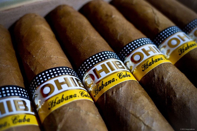 Leica, Panasonic, D-Lux 5, LX5, Street Photography, Candids, Portraits