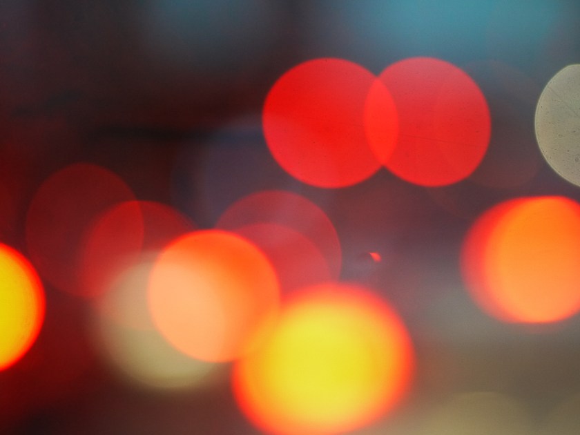 Panasonic GF1, Olympus 50mm 1.8