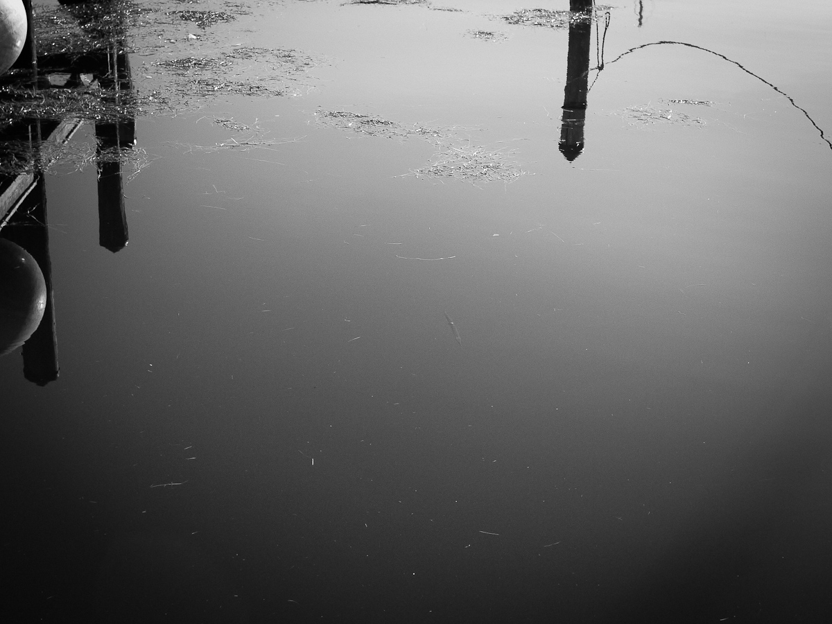 panasonic gf1, olympus 17mm pancake