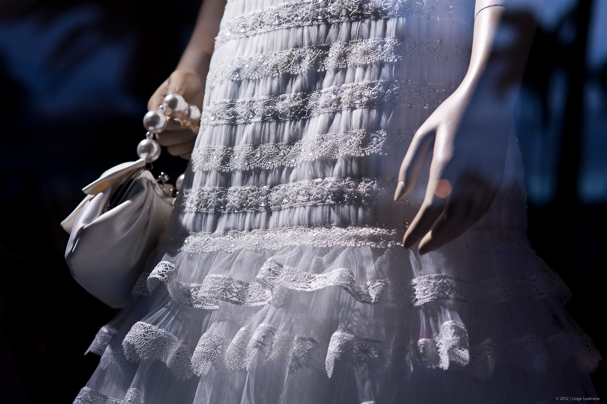 Canon 40D, Canon 50mm 1.8 MK1, Coral Gables, Photography