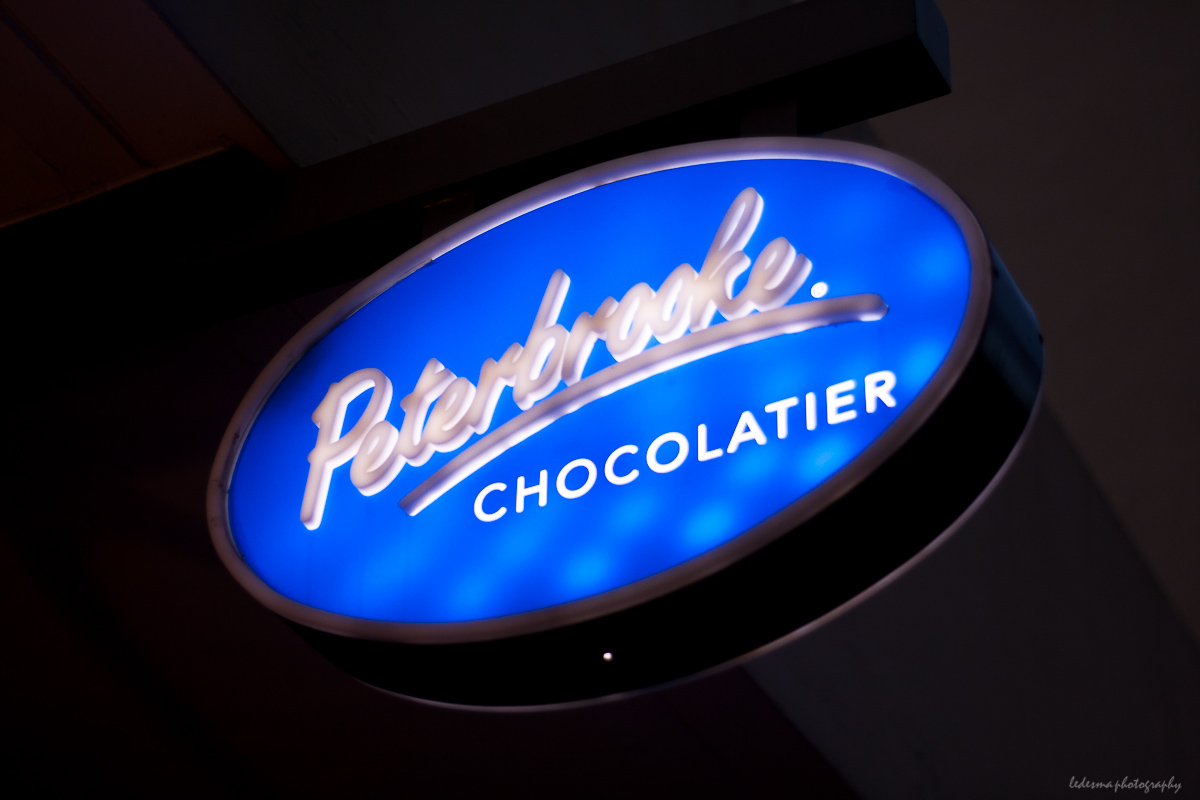  Canon 40D, Canon 50mm 1.8 MK1, Canon review, Canon , photos, images, documentary, street, candid, portrait, snap, photoaphy, Canon , Canon, color, black and white, pentax, images, pictures, daido, moriyama, jorge, ledesma, , review,Canon revisão, Canon , imagens, documentários, rua, revisão,Canon recenze, Canon , obrázky, dokumentární, ulice, upřímný, portrét, fotoafie,Canon revisione, Canon , immagini, documentari, via, schietto, ritratto, fotoafia,Canon recension, Canon, bilder, dokumentär, gata, uppriktig, porträtt, fotoafi,Canon examen, Canon , images, documentaire, rue, candide, portrait, photoaphie,Canon gennemgang, Canon , billeder, dokumentar, gade, åbenhjertig, portræt, fotoafering,Canon recenzja, Canon , zdjęć, filmów dokumentalnych, ulica, szczery, portret, fotoafia,Canon Bewertung Canon , Bilder, Dokumentarfilm, Straße, offen, Porträt, Fotoafie,理光審查，理光，圖片，紀錄片，街道，坦誠，肖像，攝影，リコー見直し、リコー、画像、ドキュメンタリー、ストリート、スナップ写真、ポートレート、写真、Canon revisão, Canon , imagens, documentários, rua, cândido, retrato, fotoafia,icoh pagsusuri, Canon , mga larawan, dokumentaryo, kalye, tapat, portrait, photoaphy