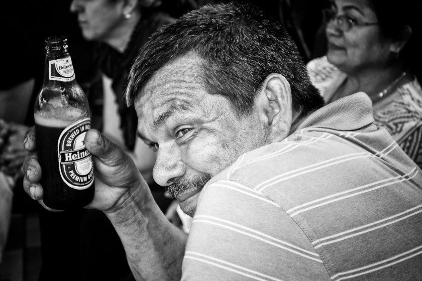 Nikon D3100, Nikon 18-55 VR, Nikon review, Nikon , photos, images, documentary, street, candid, portrait, snap, photoaphy, Nikon , Nikon, color, black and white, pentax,  images, pictures, daido, moriyama, jorge, ledesma, , review,Nikon  revisão, Nikon , imagens, documentários, rua, revisão,Nikon  recenze, Nikon , obrázky, dokumentární, ulice, upřímný, portrét, fotoafie,Nikon  revisione, Nikon , immagini, documentari, via, schietto, ritratto, fotoafia,Nikon  recension, Nikon, bilder, dokumentär, gata, uppriktig, porträtt, fotoafi,Nikon  examen, Nikon , images, documentaire, rue, candide, portrait, photoaphie,Nikon gennemgang, Nikon , billeder, dokumentar, gade, åbenhjertig, portræt, fotoafering,Nikon  recenzja, Nikon , zdjęć, filmów dokumentalnych, ulica, szczery, portret, fotoafia,Nikon  Bewertung Nikon , Bilder, Dokumentarfilm, Straße, offen, Porträt, Fotoafie,理光審查，理光，圖片，紀錄片，街道，坦誠，肖像，攝影，リコー見直し、リコー、画像、ドキュメンタリー、ストリート、スナップ写真、ポートレート、写真、Nikon  revisão, Nikon , imagens, documentários, rua, cândido, retrato, fotoafia,icoh  pagsusuri, Nikon , mga larawan, dokumentaryo, kalye, tapat, portrait, photoaphy,