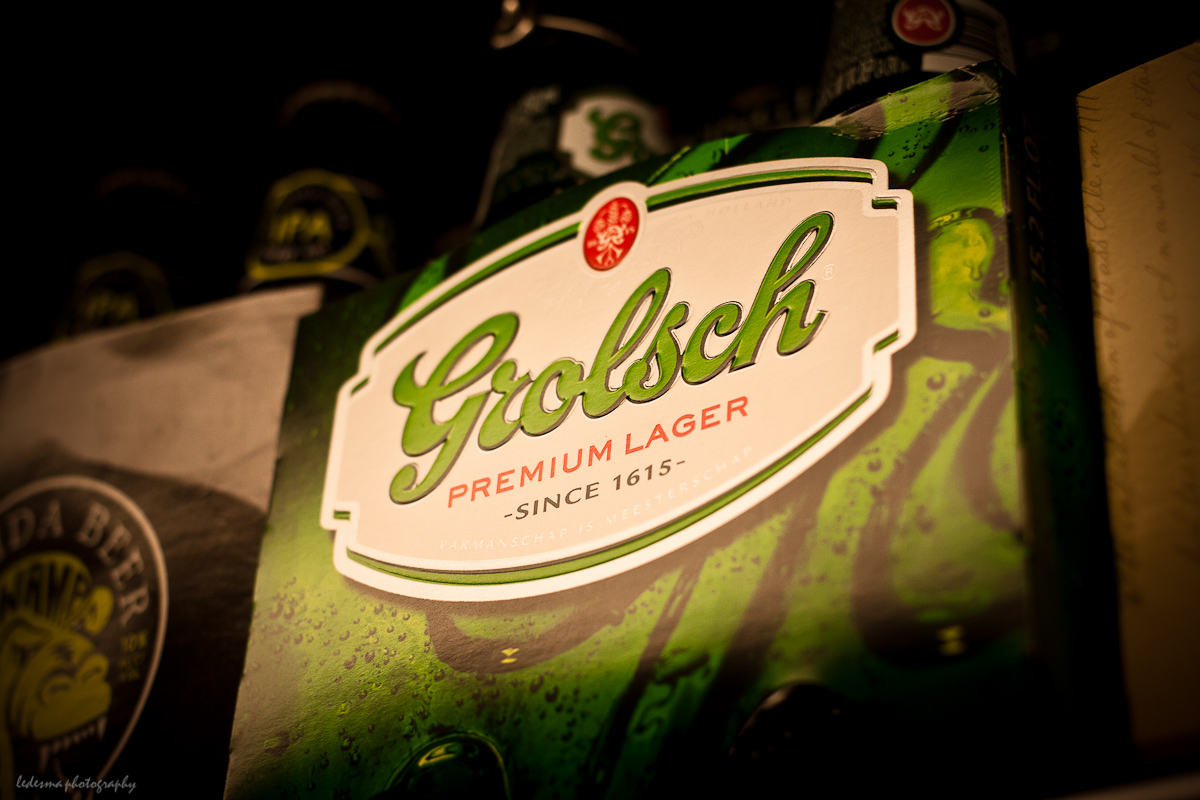 beer Canon, 40D, 40mm 2.8, Pancake, Publix Super Market, Coral Gables, Quotidian, Photography