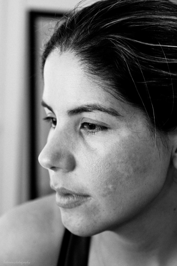 Canon 40D, Sigma 24-60mm 2.8 EX DG, Coral Gables, Miami, Florida, Street Photography, Lightroom 3, Flickr 40D, Canon Portrait Photography, Canon EOS