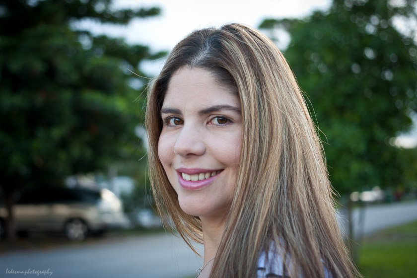 Canon 40D, Canon 40mm Pancake, 40mm 2.8 Pancake, Canon, Coral Gables, Portrait Photography, Canon