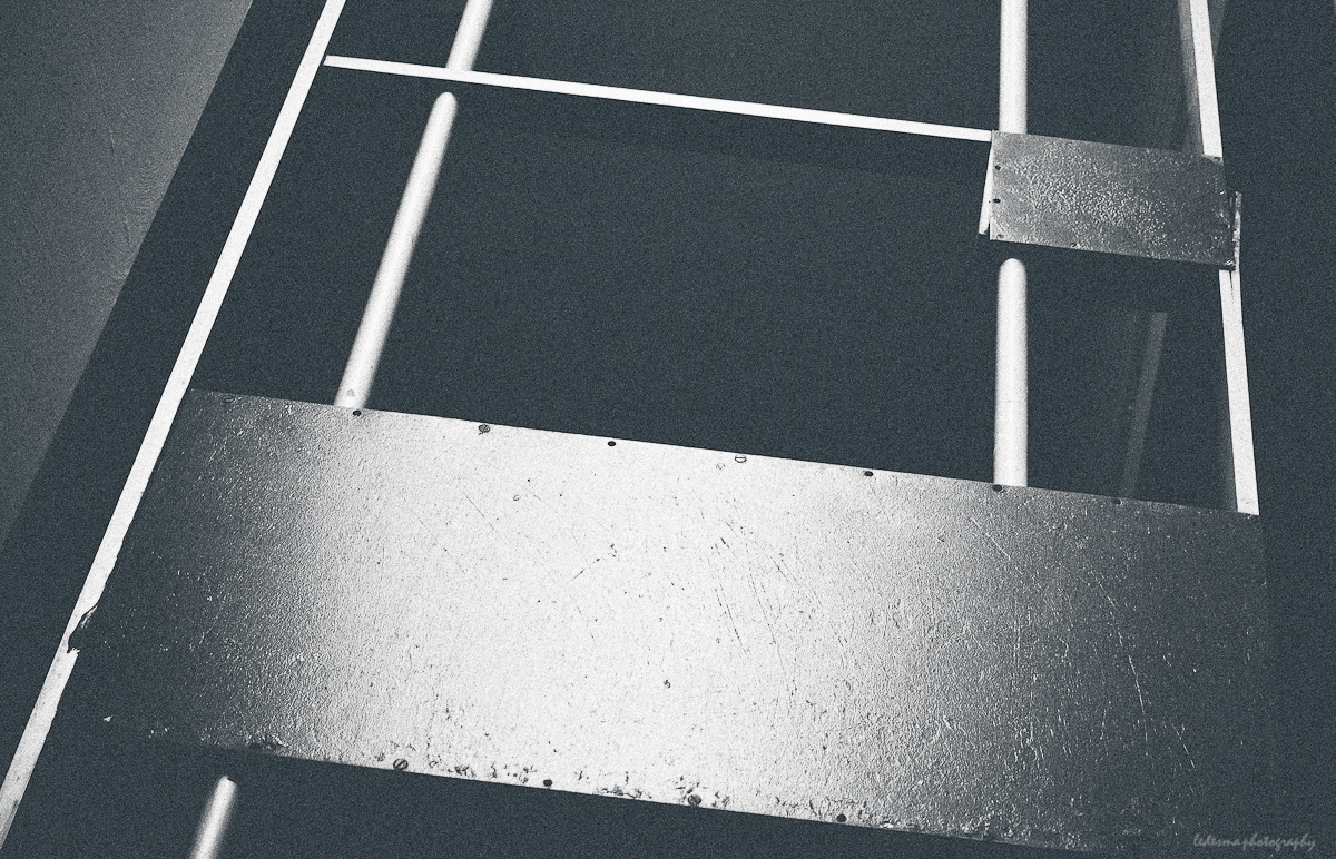 Canon 40D, Sigma 24-60mm, 2.8 EX DG, Street Photography, Canon, 40D, Photography Project, PAD,Project