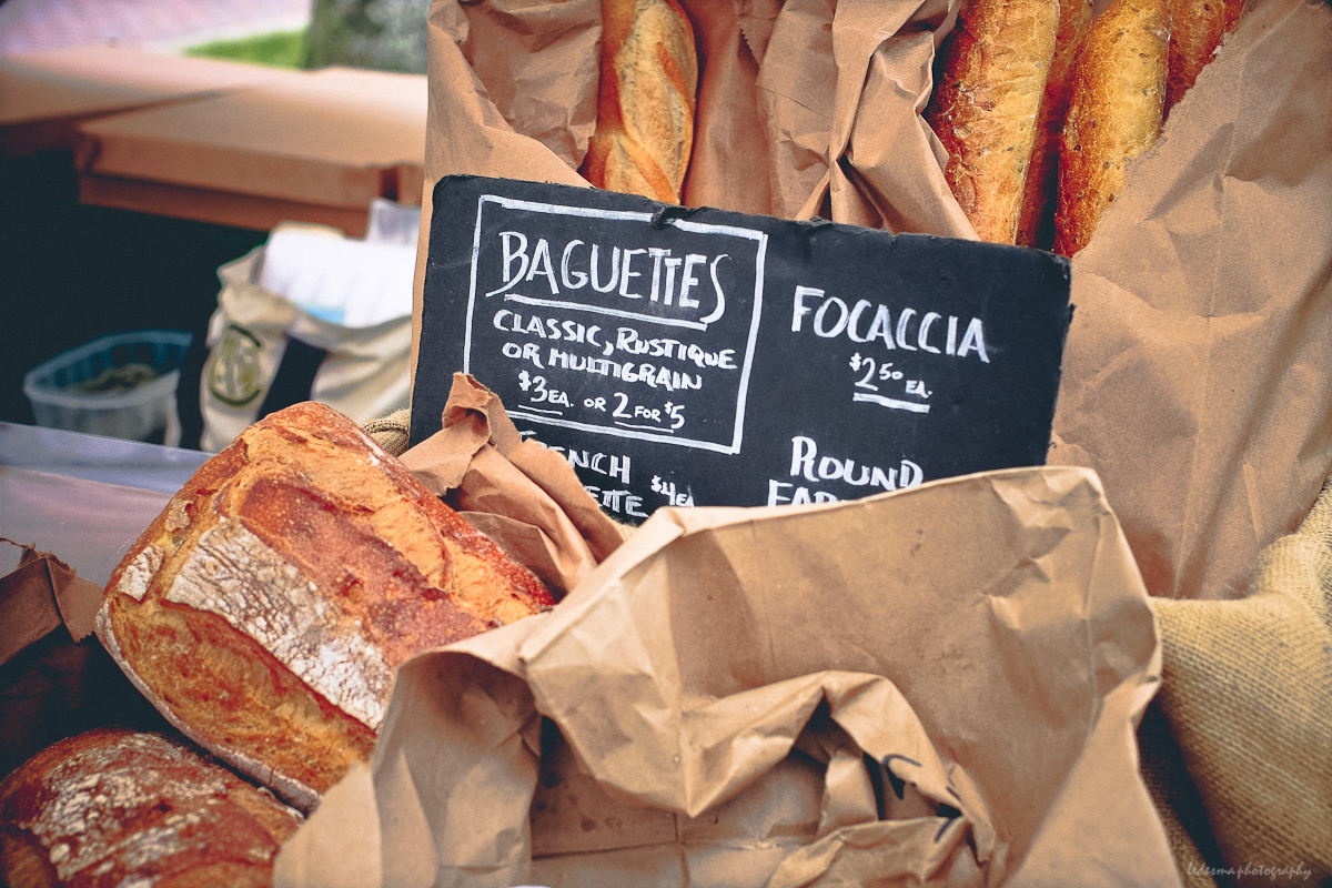 Canon 40D, Sigma 24-60mm, 2.8 EX DG, Street Photography, Canon, 40D, Photography Project, PAD,Project