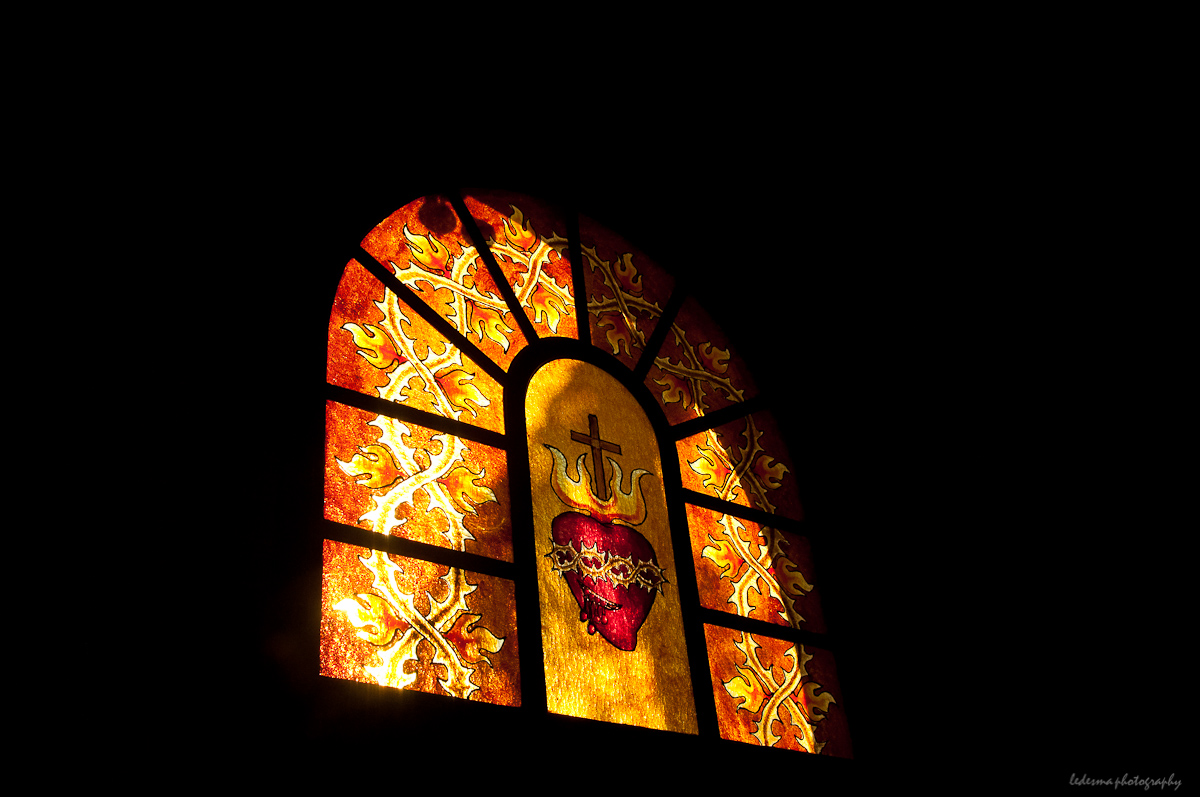 Nikon D90, Nikon 18-105mm VR, Nikon, Street Photography