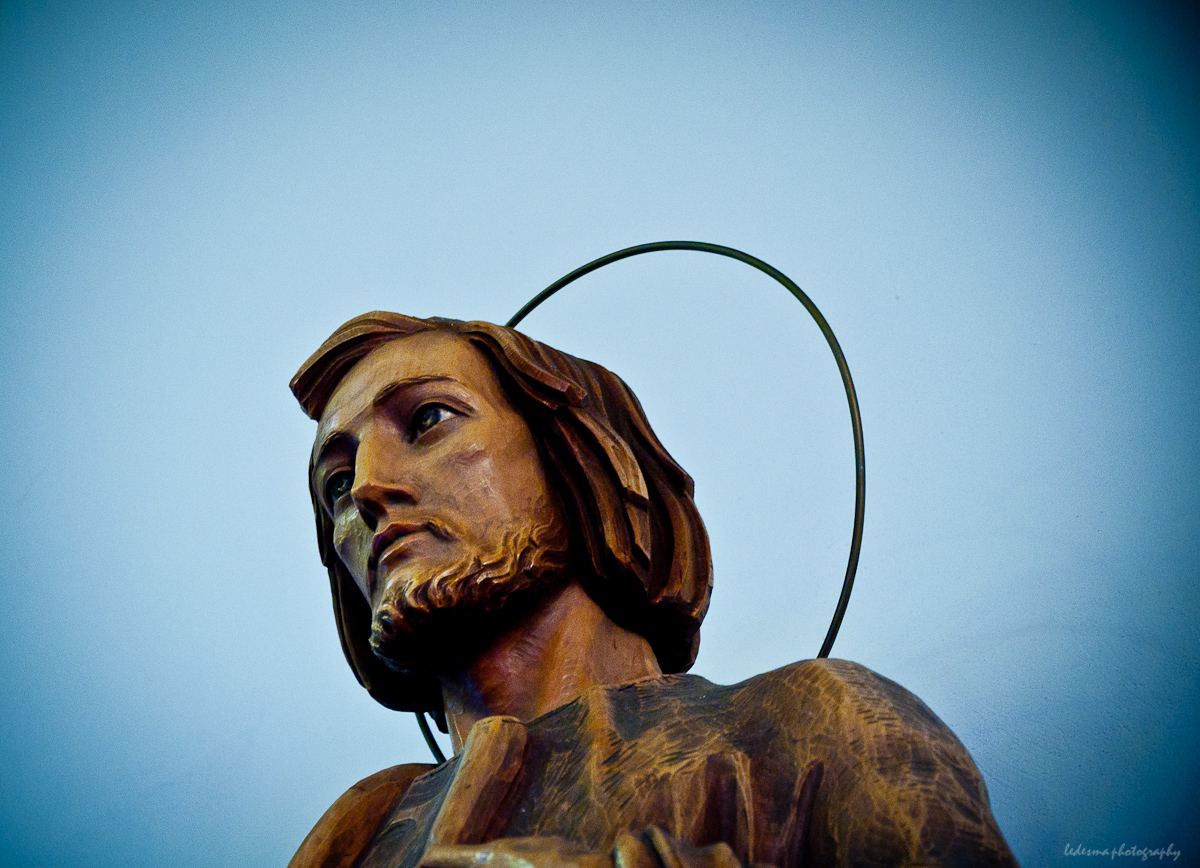 Nikon D90, Nikon 18-105mm VR, Nikon, Street Photography