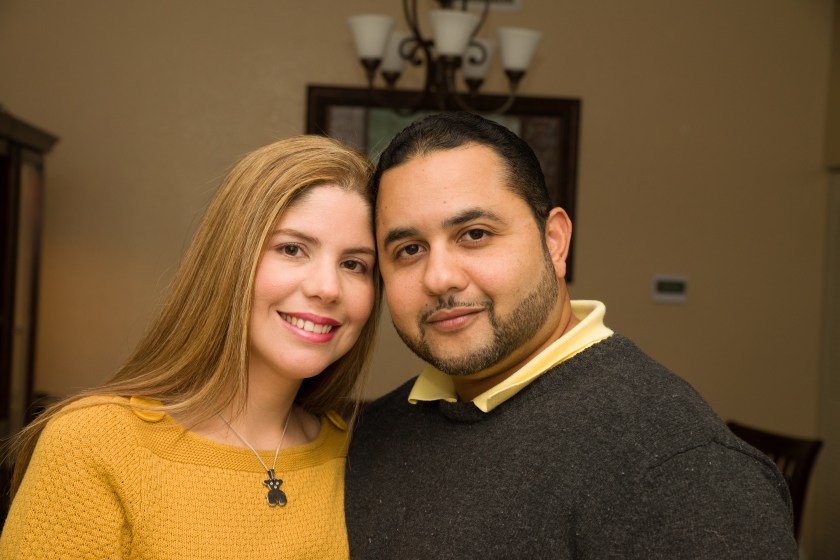 Nikon D600, Tamron 24-70mm 2.8