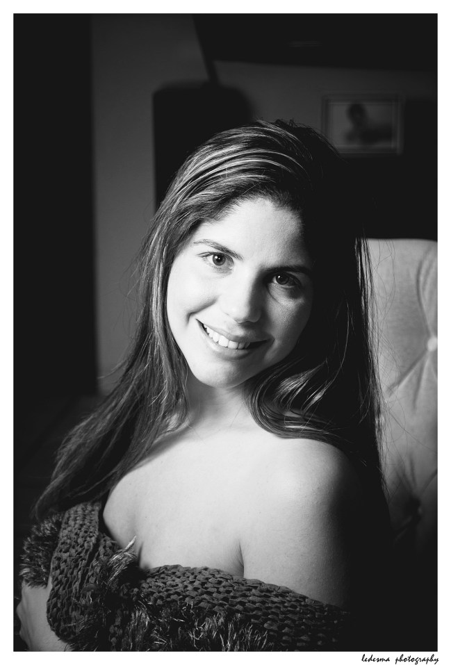 Nikon D90, Strobist, Sigma 24-60mm 2.8 EX DG, Nikon review, Nikon , photos, images, documentary, street, candid, portrait, snap, photoaphy, Nikon , Nikon, color, black and white, pentax,  images, pictures, daido, moriyama, jorge, ledesma, , review,Nikon  revisão, Nikon , imagens, documentários, rua, revisão,Nikon  recenze, Nikon , obrázky, dokumentární, ulice, upřímný, portrét, fotoafie,Nikon  revisione, Nikon , immagini, documentari, via, schietto, ritratto, fotoafia,Nikon  recension, Nikon, bilder, dokumentär, gata, uppriktig, porträtt, fotoafi,Nikon  examen, Nikon , images, documentaire, rue, candide, portrait, photoaphie,Nikon gennemgang, Nikon , billeder, dokumentar, gade, åbenhjertig, portræt, fotoafering,Nikon  recenzja, Nikon , zdjęć, filmów dokumentalnych, ulica, szczery, portret, fotoafia,Nikon  Bewertung Nikon , Bilder, Dokumentarfilm, Straße, offen, Porträt, Fotoafie,理光審查，理光，圖片，紀錄片，街道，坦誠，肖像，攝影，リコー見直し、リコー、画像、ドキュメンタリー、ストリート、スナップ写真、ポートレート、写真、Nikon  revisão, Nikon , imagens, documentários, rua, cândido, retrato, fotoafia,icoh  pagsusuri, Nikon , mga larawan, dokumentaryo, kalye, tapat, portrait, photoaphy,