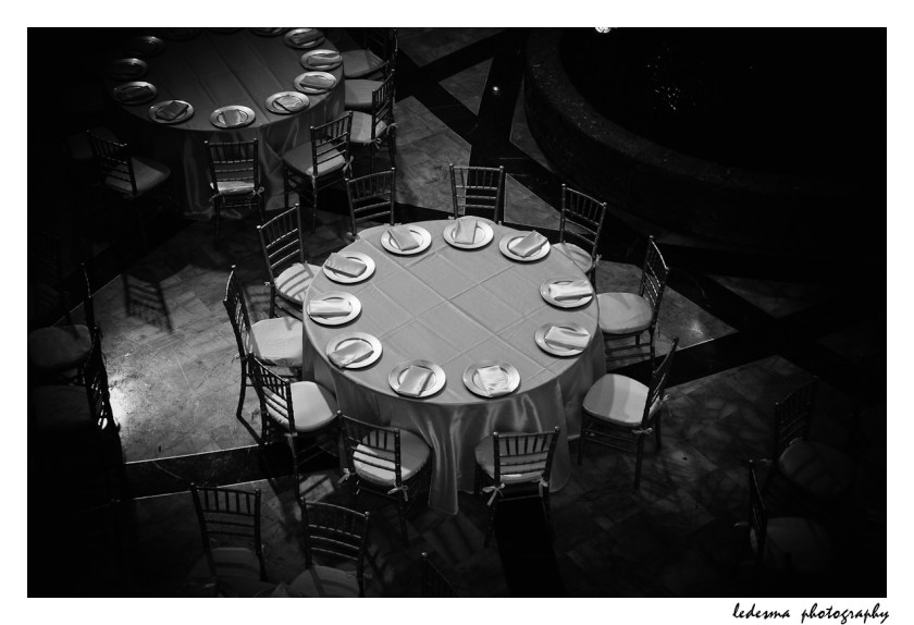 nikon, wedding, photography, strobist