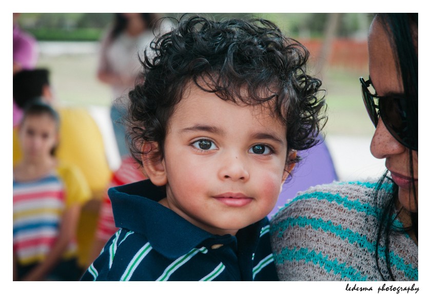 Nikon D90, Nikon 18-70mm, Portraits, Nikon, VSCO Film Presets, VSCO, films