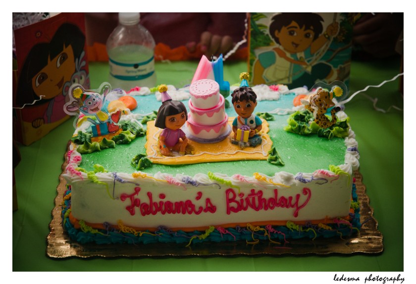 Nikon D90, Nikon 18-70mm, Portraits, Nikon, VSCO Film Presets, VSCO, films, Nikon review, Nikon , photos, images, documentary, street, candid, portrait, snap, photoaphy, Nikon , Nikon, color, black and white, pentax,  images, pictures, daido, moriyama, jorge, ledesma, , review,Nikon  revisão, Nikon , imagens, documentários, rua, revisão,Nikon  recenze, Nikon , obrázky, dokumentární, ulice, upřímný, portrét, fotoafie,Nikon  revisione, Nikon , immagini, documentari, via, schietto, ritratto, fotoafia,Nikon  recension, Nikon, bilder, dokumentär, gata, uppriktig, porträtt, fotoafi,Nikon  examen, Nikon , images, documentaire, rue, candide, portrait, photoaphie,Nikon gennemgang, Nikon , billeder, dokumentar, gade, åbenhjertig, portræt, fotoafering,Nikon  recenzja, Nikon , zdjęć, filmów dokumentalnych, ulica, szczery, portret, fotoafia,Nikon  Bewertung Nikon , Bilder, Dokumentarfilm, Straße, offen, Porträt, Fotoafie,理光審查，理光，圖片，紀錄片，街道，坦誠，肖像，攝影，リコー見直し、リコー、画像、ドキュメンタリー、ストリート、スナップ写真、ポートレート、写真、Nikon  revisão, Nikon , imagens, documentários, rua, cândido, retrato, fotoafia,icoh  pagsusuri, Nikon , mga larawan, dokumentaryo, kalye, tapat, portrait, photoaphy,