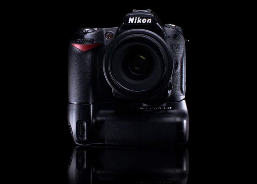 Nikon D90, Nikon 35mm 1.8, nikkor 35mm 1.8, photography