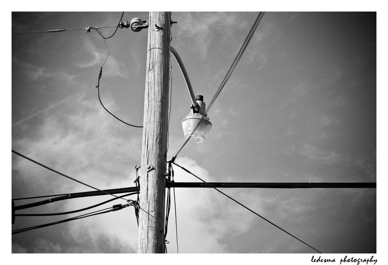 nikon, street photography, urban, photography, nikon d90, Nikon review, Nikon , photos, images, documentary, street, candid, portrait, snap, photoaphy, Nikon , Nikon, color, black and white, pentax,  images, pictures, daido, moriyama, jorge, ledesma, , review,Nikon  revisão, Nikon , imagens, documentários, rua, revisão,Nikon  recenze, Nikon , obrázky, dokumentární, ulice, upřímný, portrét, fotoafie,Nikon  revisione, Nikon , immagini, documentari, via, schietto, ritratto, fotoafia,Nikon  recension, Nikon, bilder, dokumentär, gata, uppriktig, porträtt, fotoafi,Nikon  examen, Nikon , images, documentaire, rue, candide, portrait, photoaphie,Nikon gennemgang, Nikon , billeder, dokumentar, gade, åbenhjertig, portræt, fotoafering,Nikon  recenzja, Nikon , zdjęć, filmów dokumentalnych, ulica, szczery, portret, fotoafia,Nikon  Bewertung Nikon , Bilder, Dokumentarfilm, Straße, offen, Porträt, Fotoafie,理光審查，理光，圖片，紀錄片，街道，坦誠，肖像，攝影，リコー見直し、リコー、画像、ドキュメンタリー、ストリート、スナップ写真、ポートレート、写真、Nikon  revisão, Nikon , imagens, documentários, rua, cândido, retrato, fotoafia,icoh  pagsusuri, Nikon , mga larawan, dokumentaryo, kalye, tapat, portrait, photoaphy,